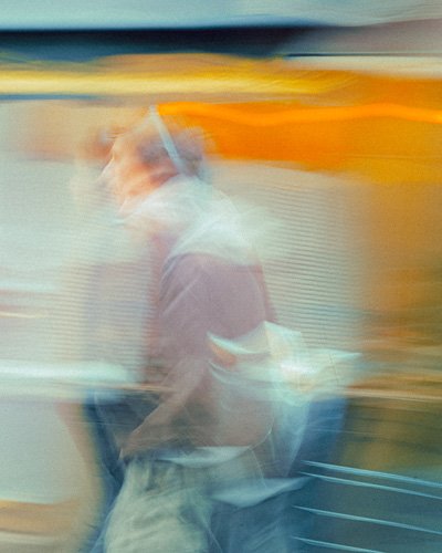 exhibitedworks-03.jpg