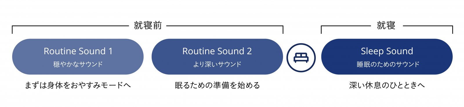explanation.jpg