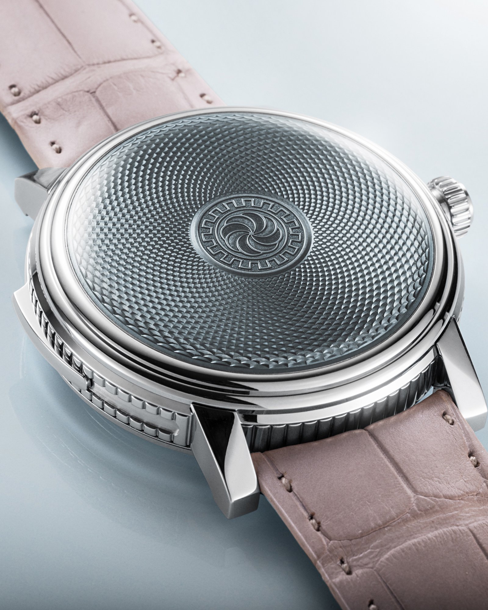 Session fleurier-184 copie.jpg
