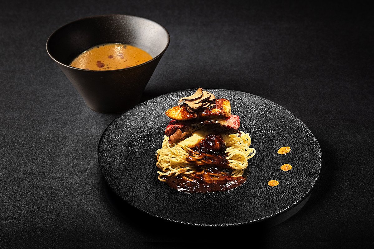 フォアグラつけSoba.jpg