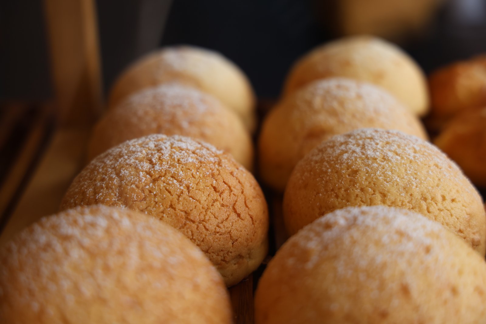 フランスで台湾食文化3.JPG