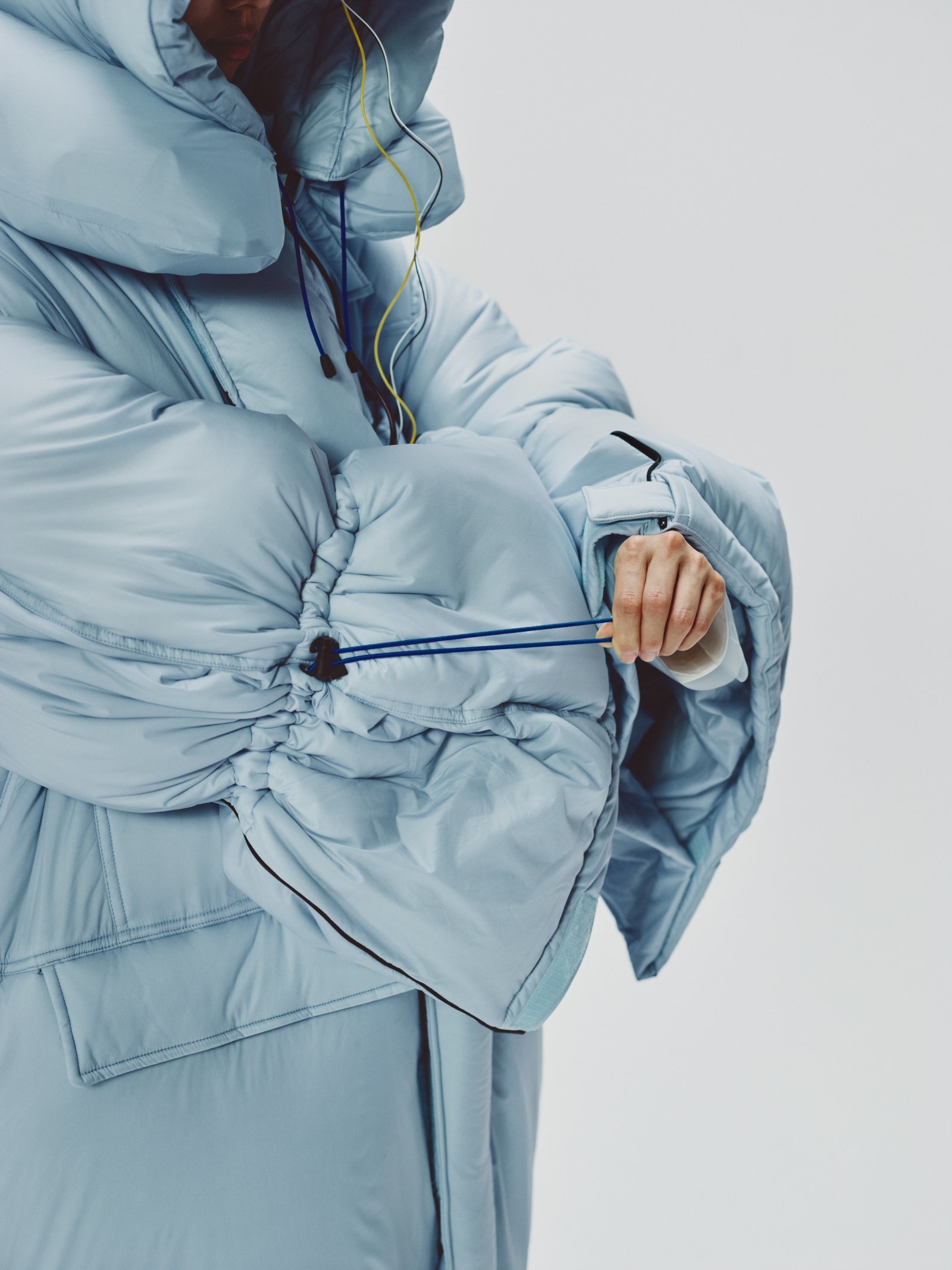 zzzn sleep apparel4_shiyou_2.jpg