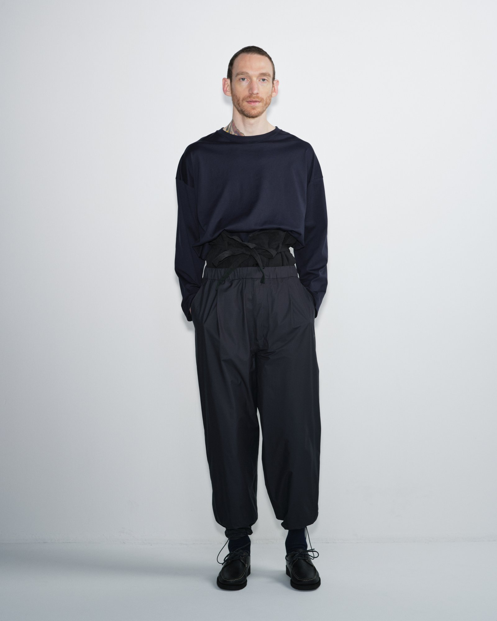 KS×GOLDWIN00127.jpg