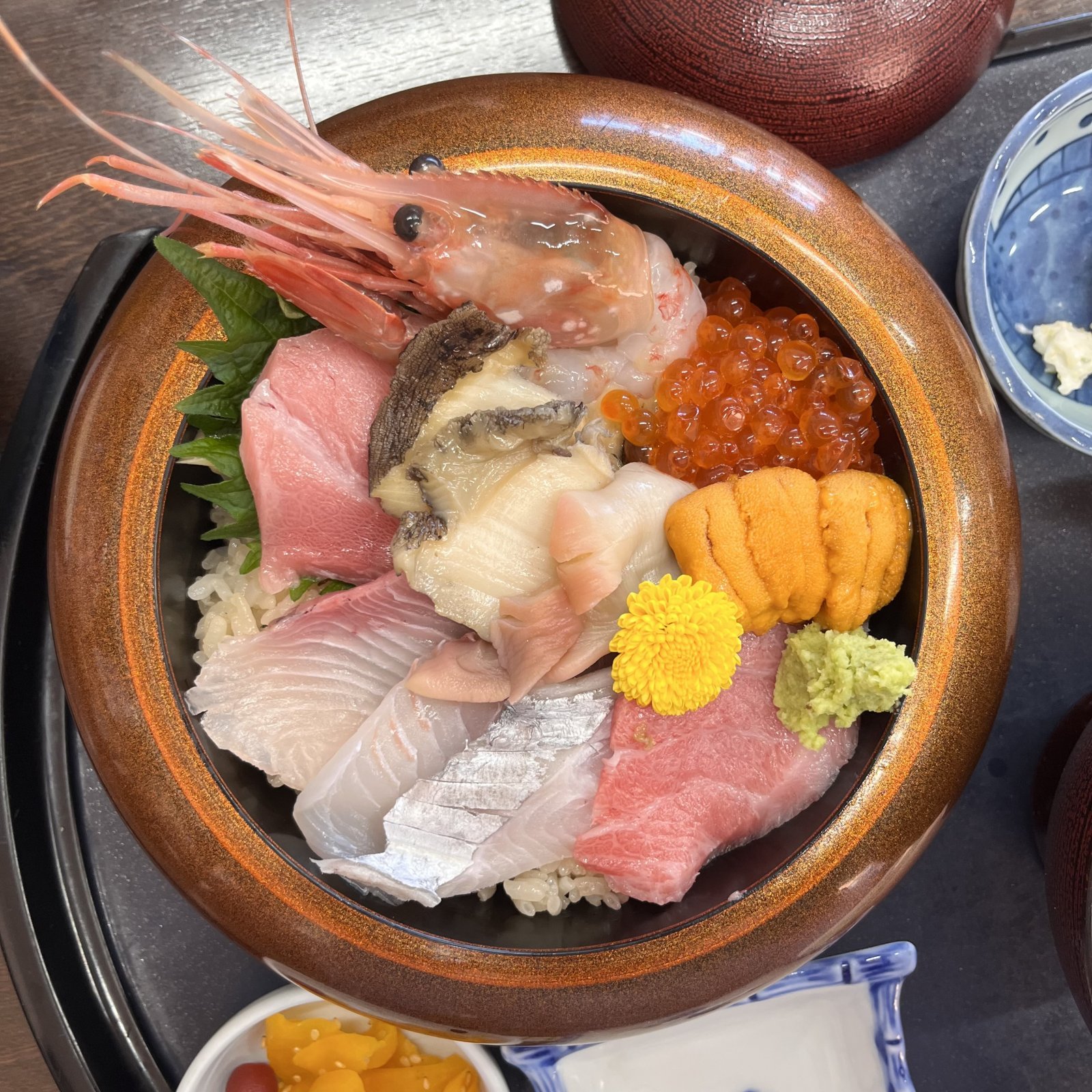 斉春商店.jpg