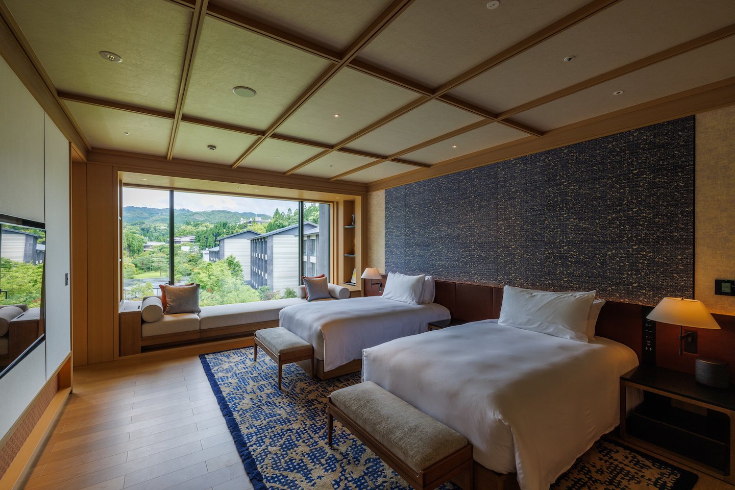 ROKU KYOTO_0405.JPG