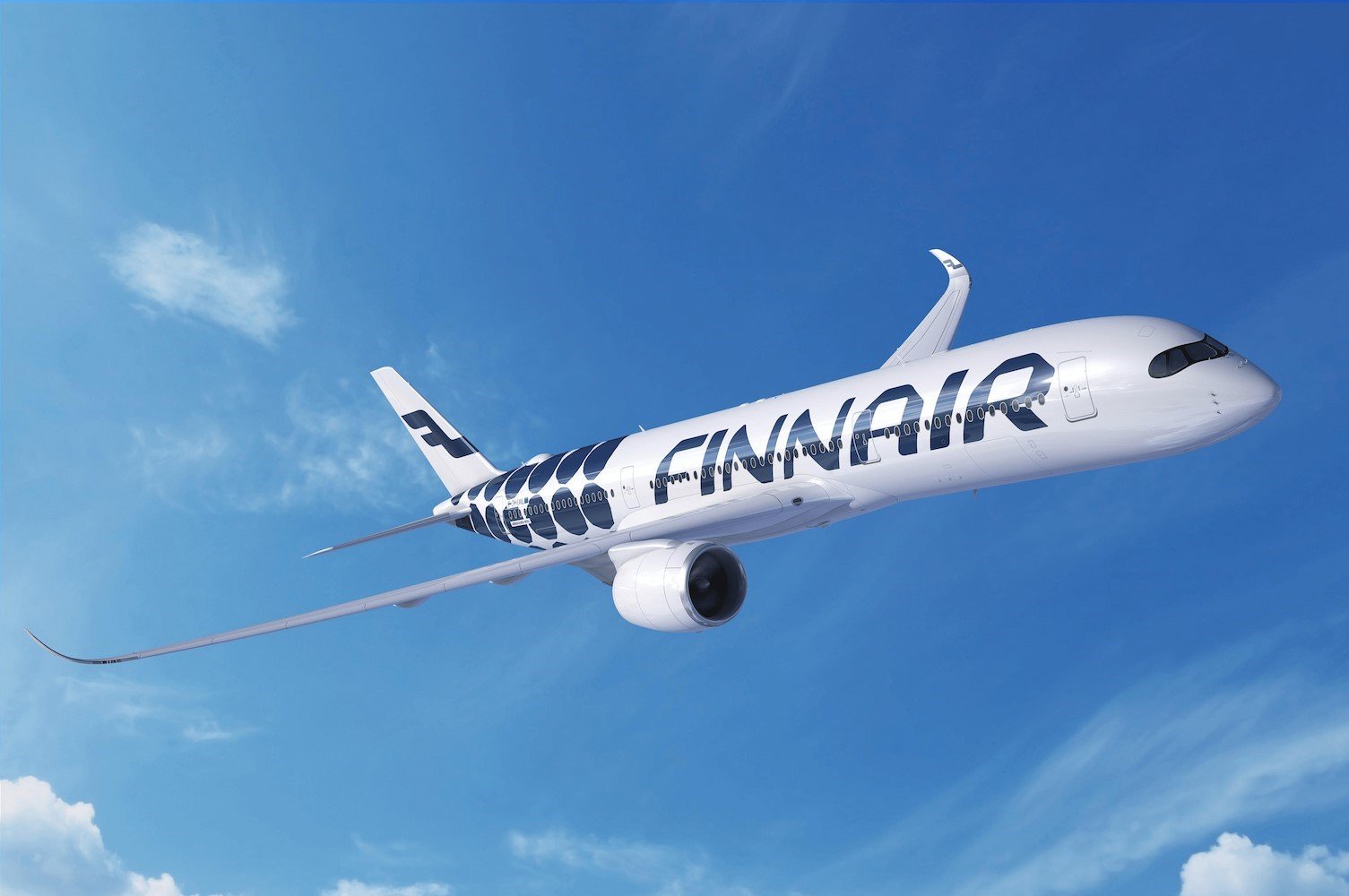 Finnair A350 Marimekko Livery Kivet 2 (2).jpg