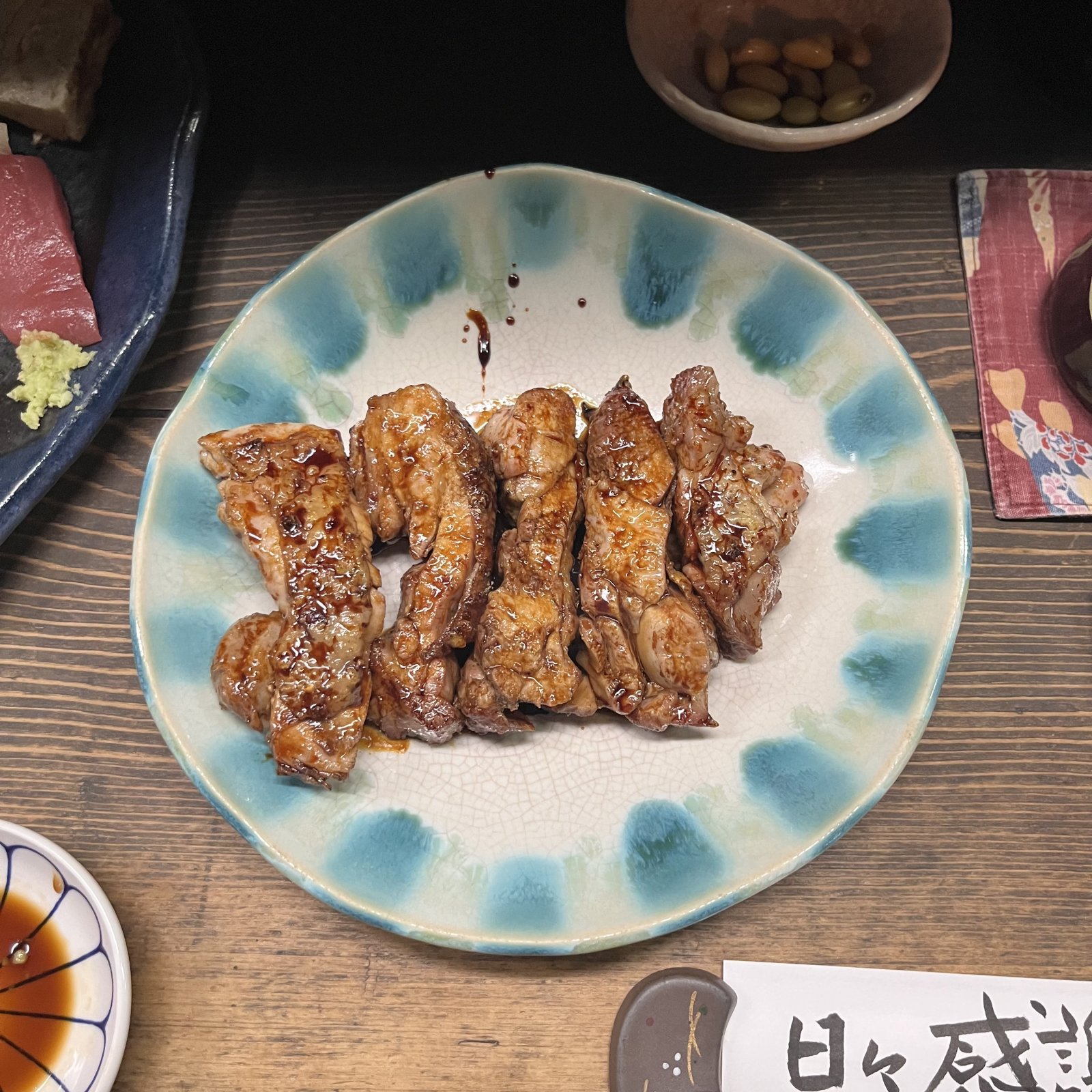 三四郎１.jpg