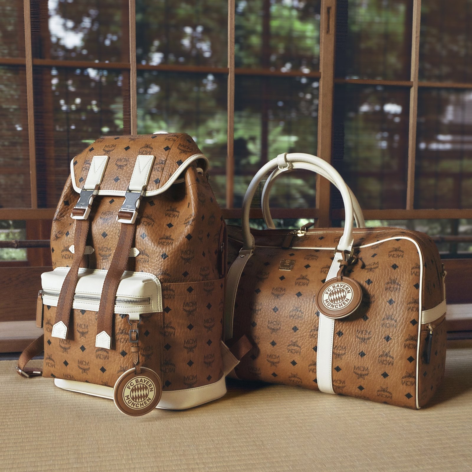 MCM X FCB X ADIDAS Image 22 4x5.jpg