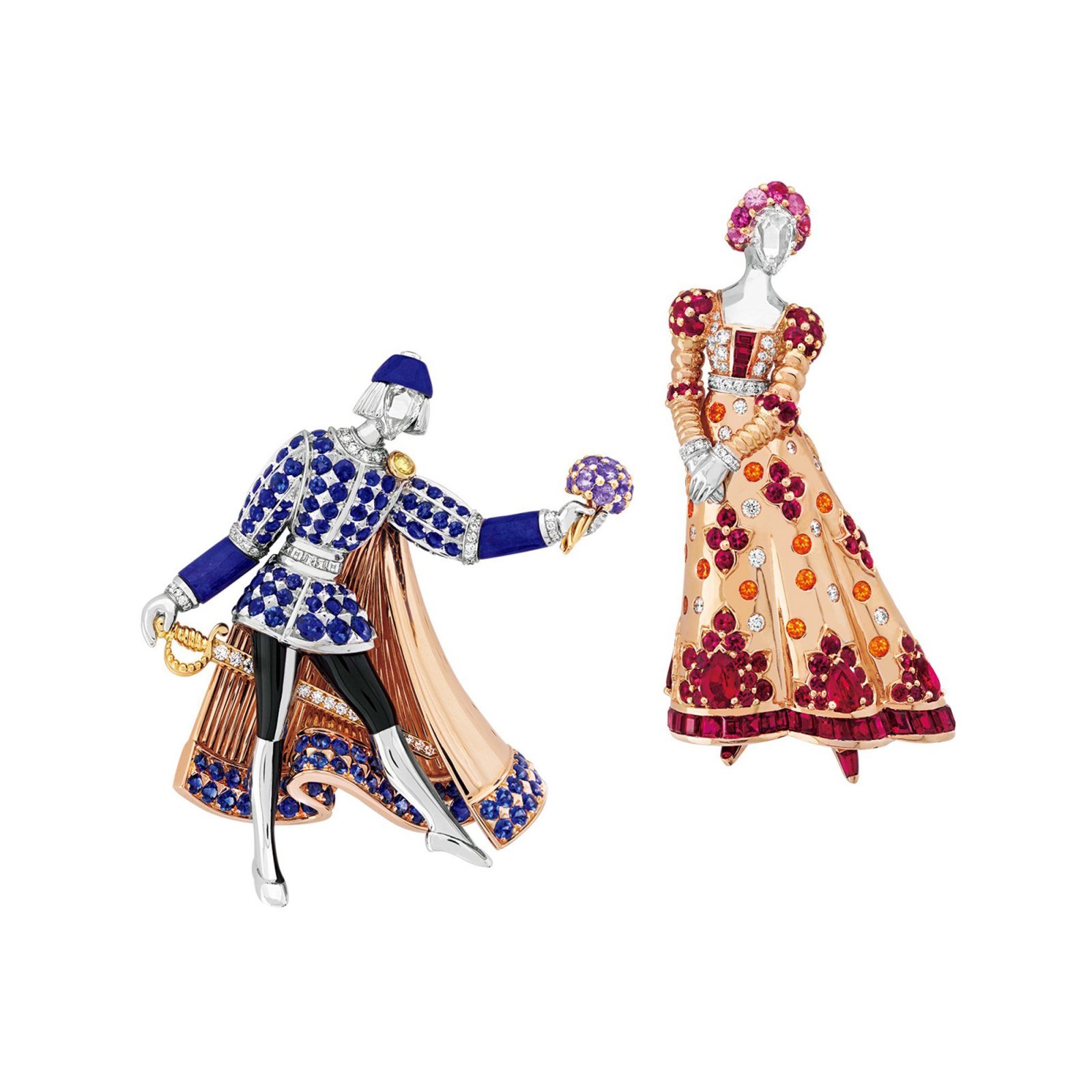 FB-vca_22_JH009225-Romeo_&_ Juliet_ clips.jpg