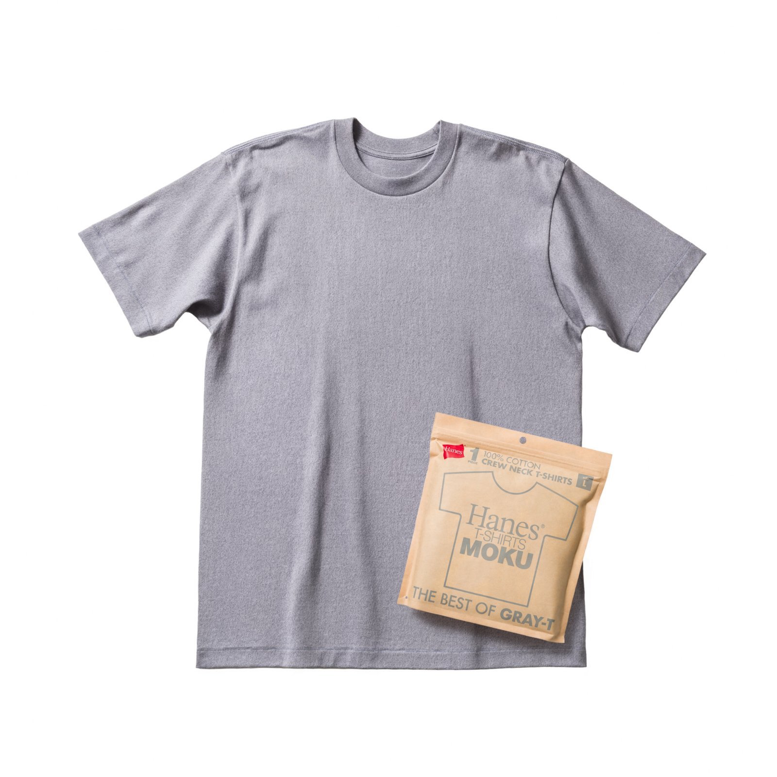 251118-3286 のコピー.jpg