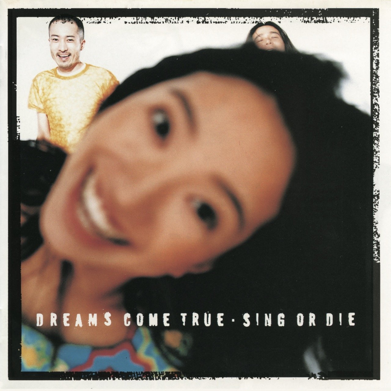 FB-29_01_SING OR DIE(大).jpeg