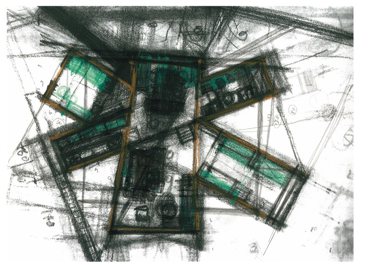 8_House_in_Tateshina_Project_sketch[1].jpg