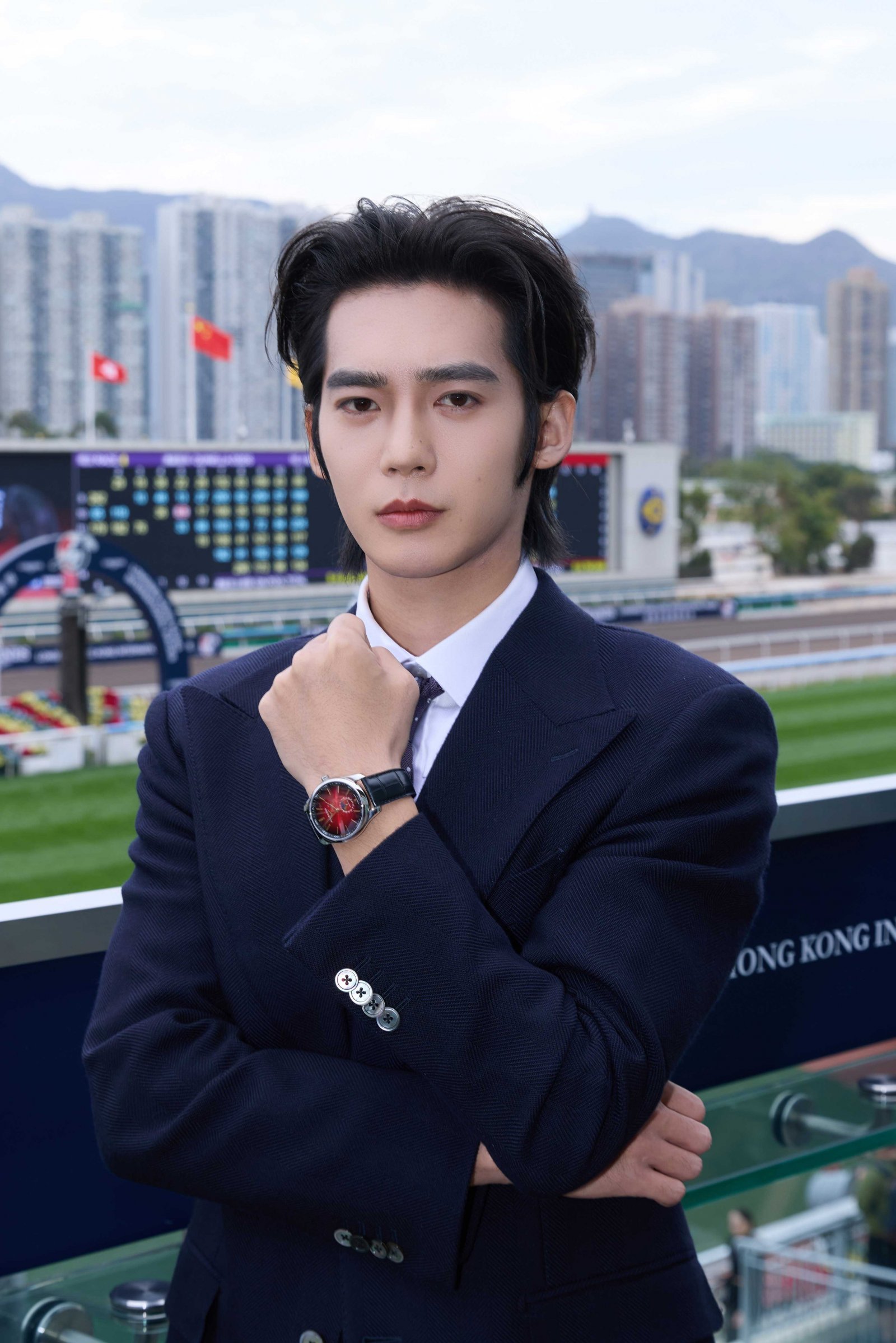 Yosh-Yu-Longines-Ambassador-of-Elegance_21_14122025.jpg