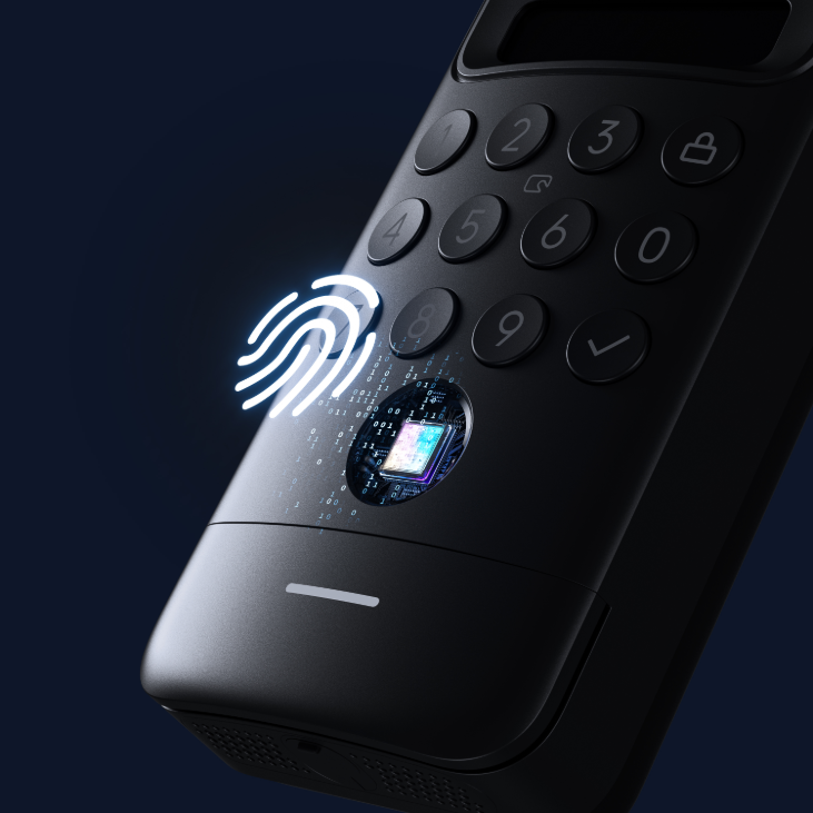指紋認証.png