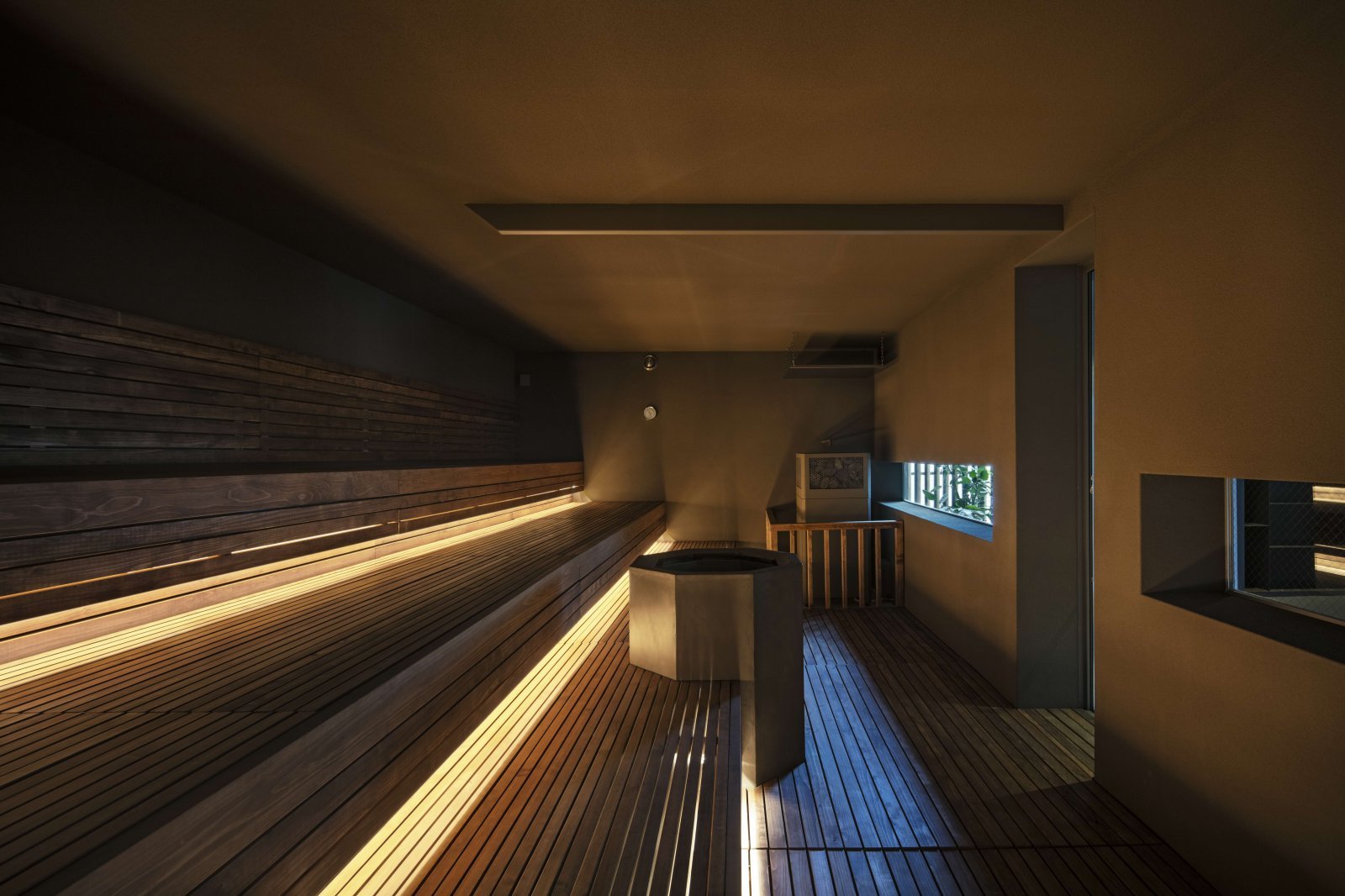 サウナ室.jpeg