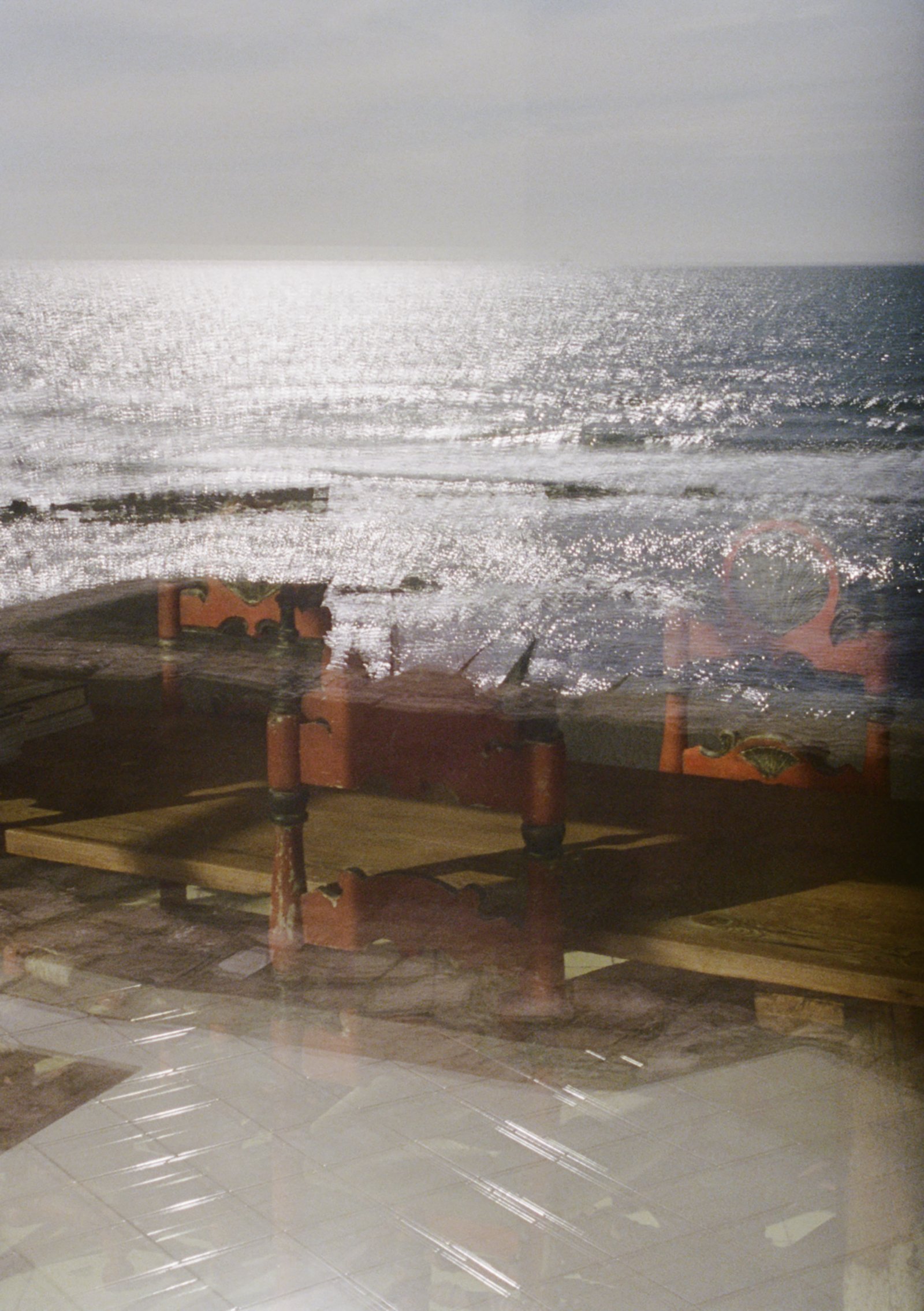 07.jpg