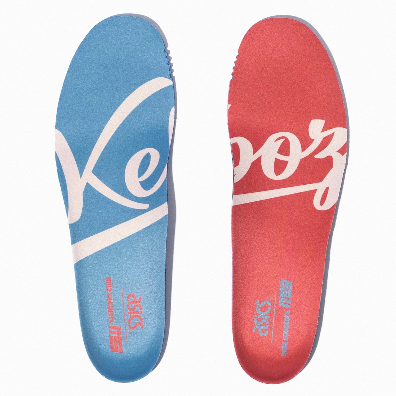 015_0608発売_asics_KEBOZ_MS.jpeg