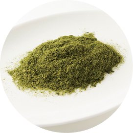 TKS-16-煎茶.jpg