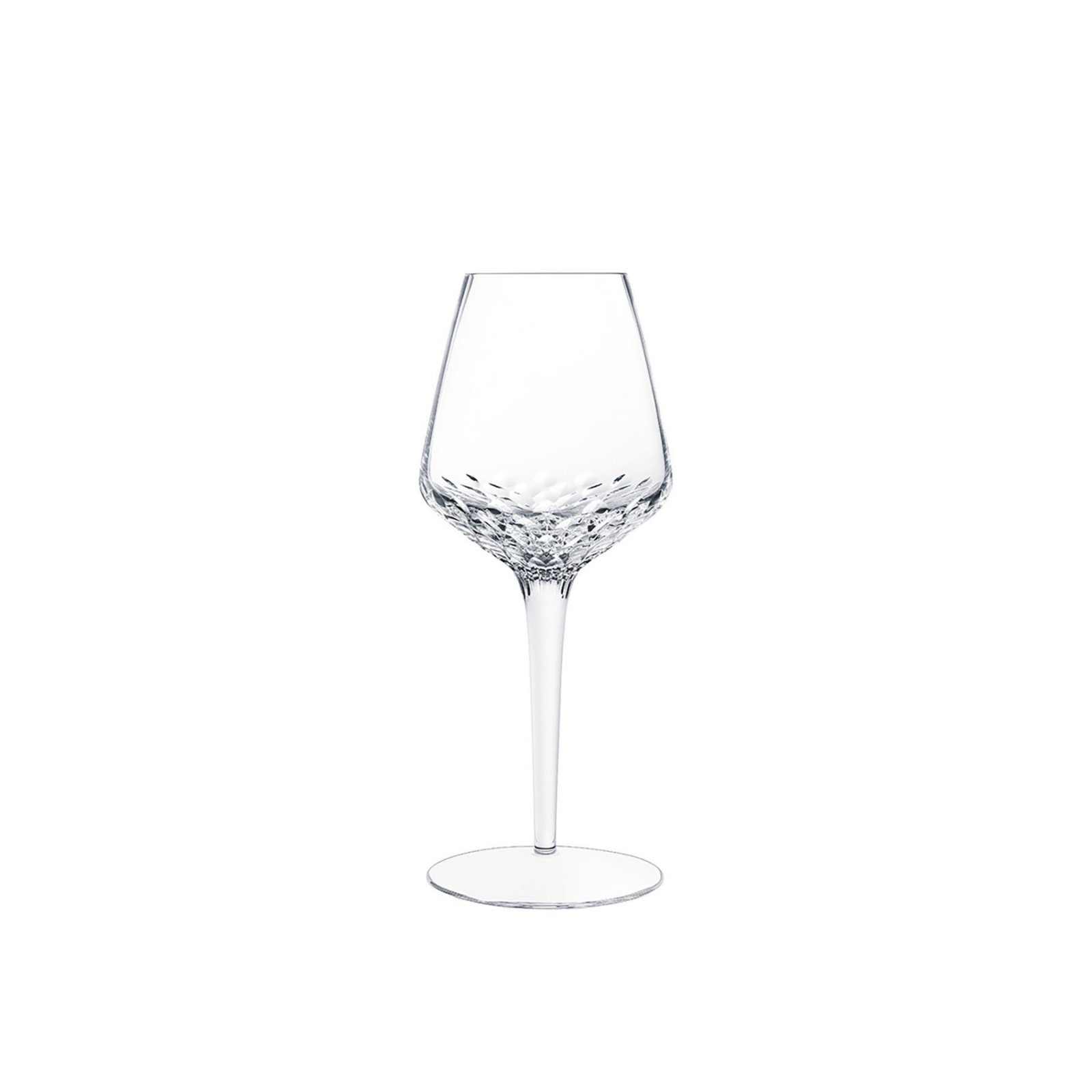 DMA-02_15000400_Folia_Wineglass_front.jpg