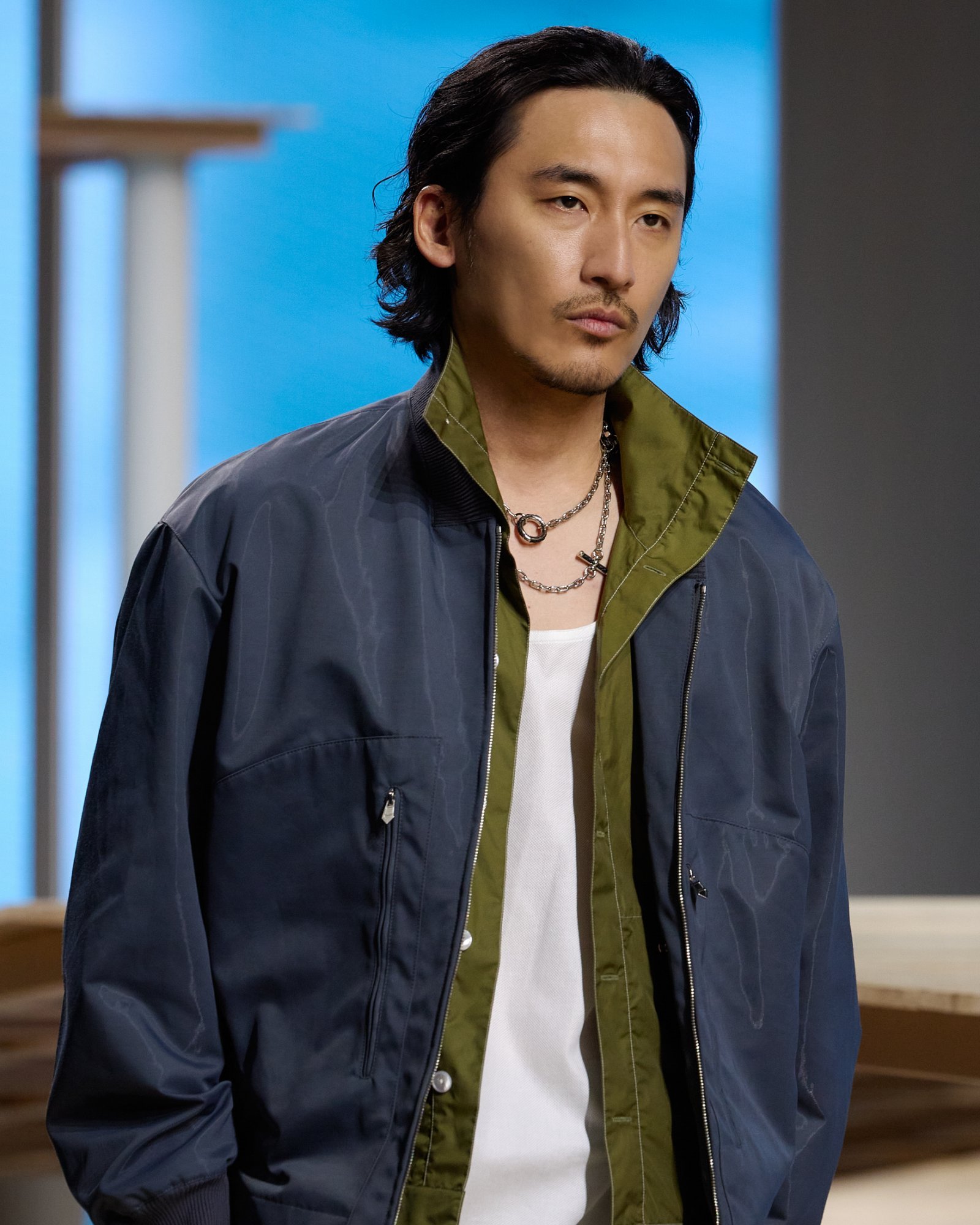 HERMÈS_BOARDWALK_RUNWAY_©︎HYUK KIM_11_1_ビンジノ.jpg