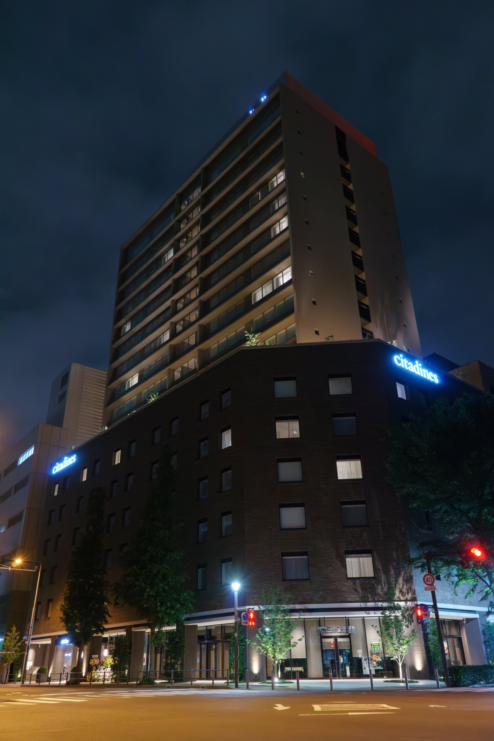 _DSC7614-強化-NR.jpg
