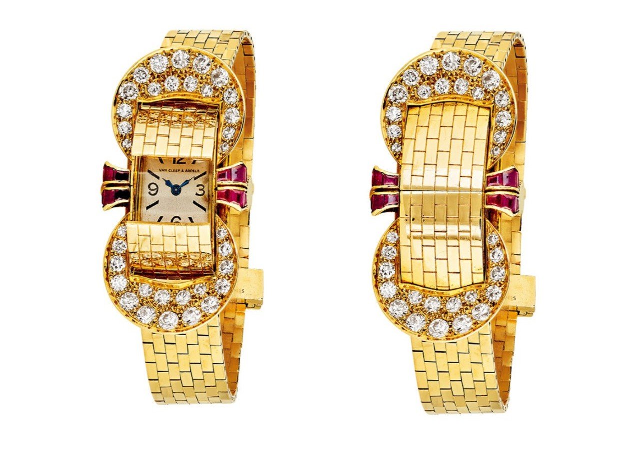 名称未設定のデザイン (4).jpgg.jpg