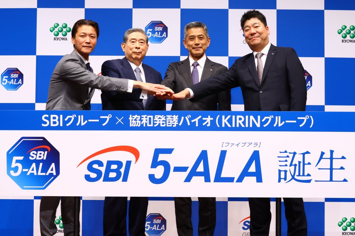 2606sr_fbn01.JPG