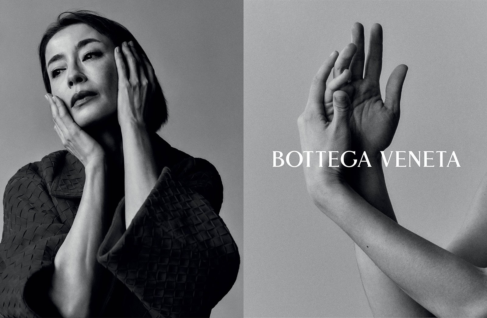 BOTTEGA VENETA_CRAFT IS OUR LANGUAGE_RIE MIYAZAWA.jpg