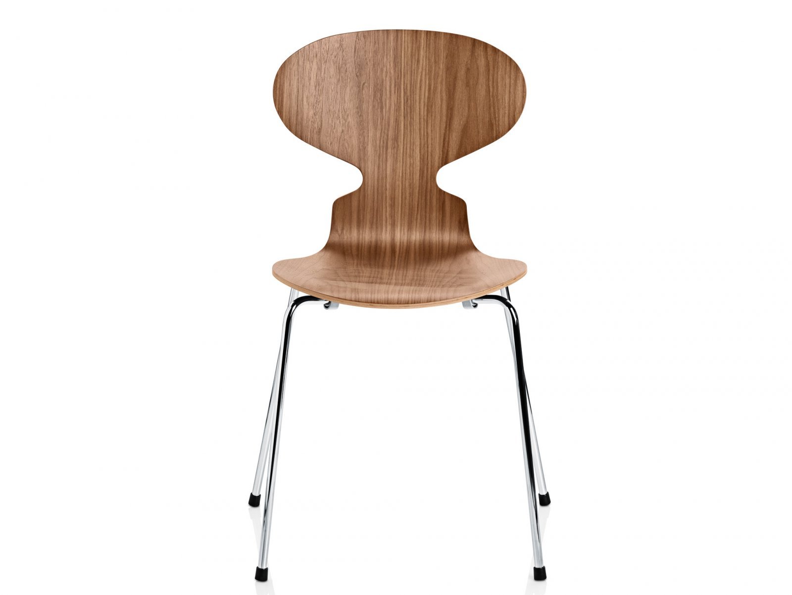 fh_produkt_dec2011_ walnut_2448.jpg