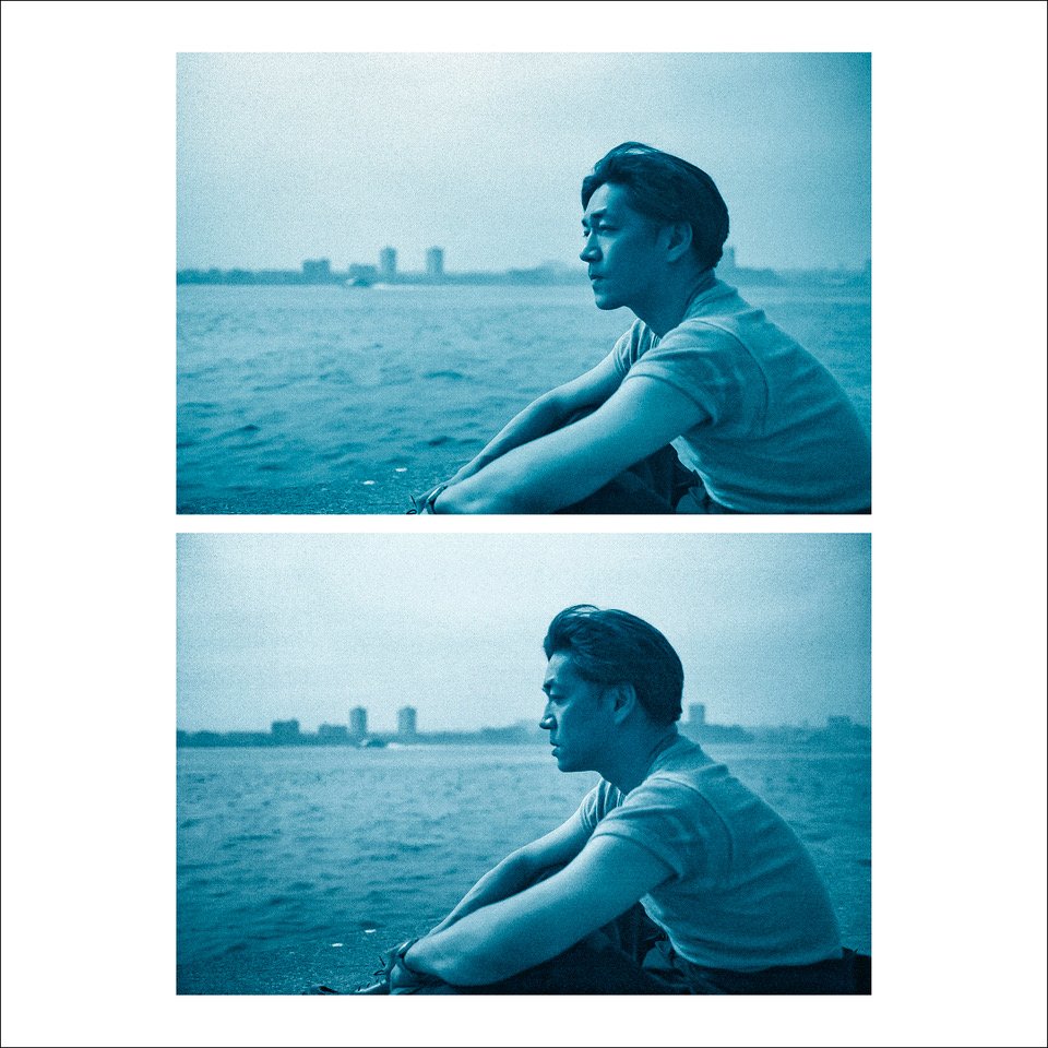 Press逕サ蜒・3. A DAY WITH RYUICHI SAKAMOTO #19 .jpeg