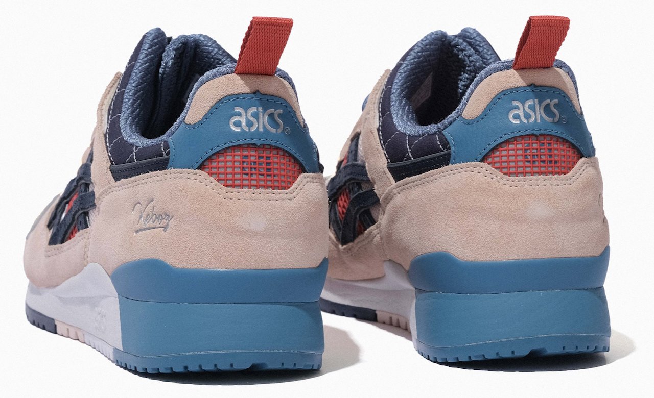 011_0608発売_asics_KEBOZ_MS.jpeg