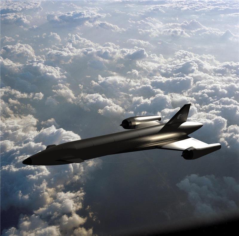 INVICTUS_Europe_s_new_hypersonic_test_platform (1).jpg