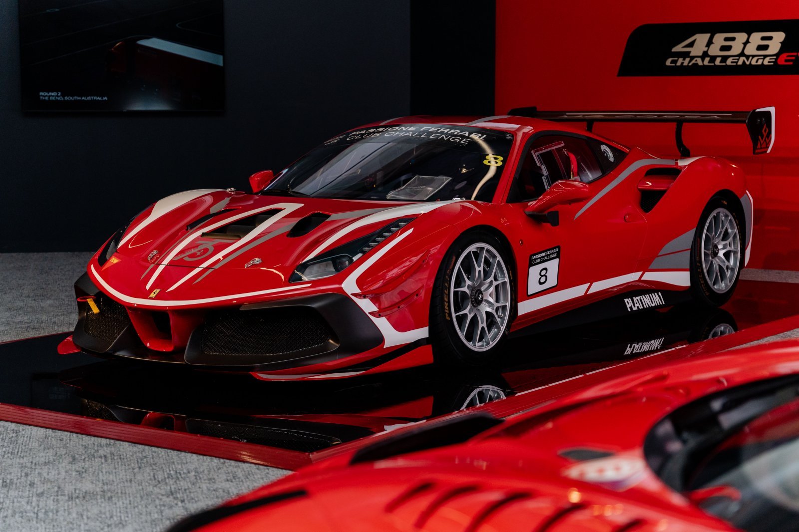 221126_UniversoFerrari-ScreenRes-37のコピー.jpg