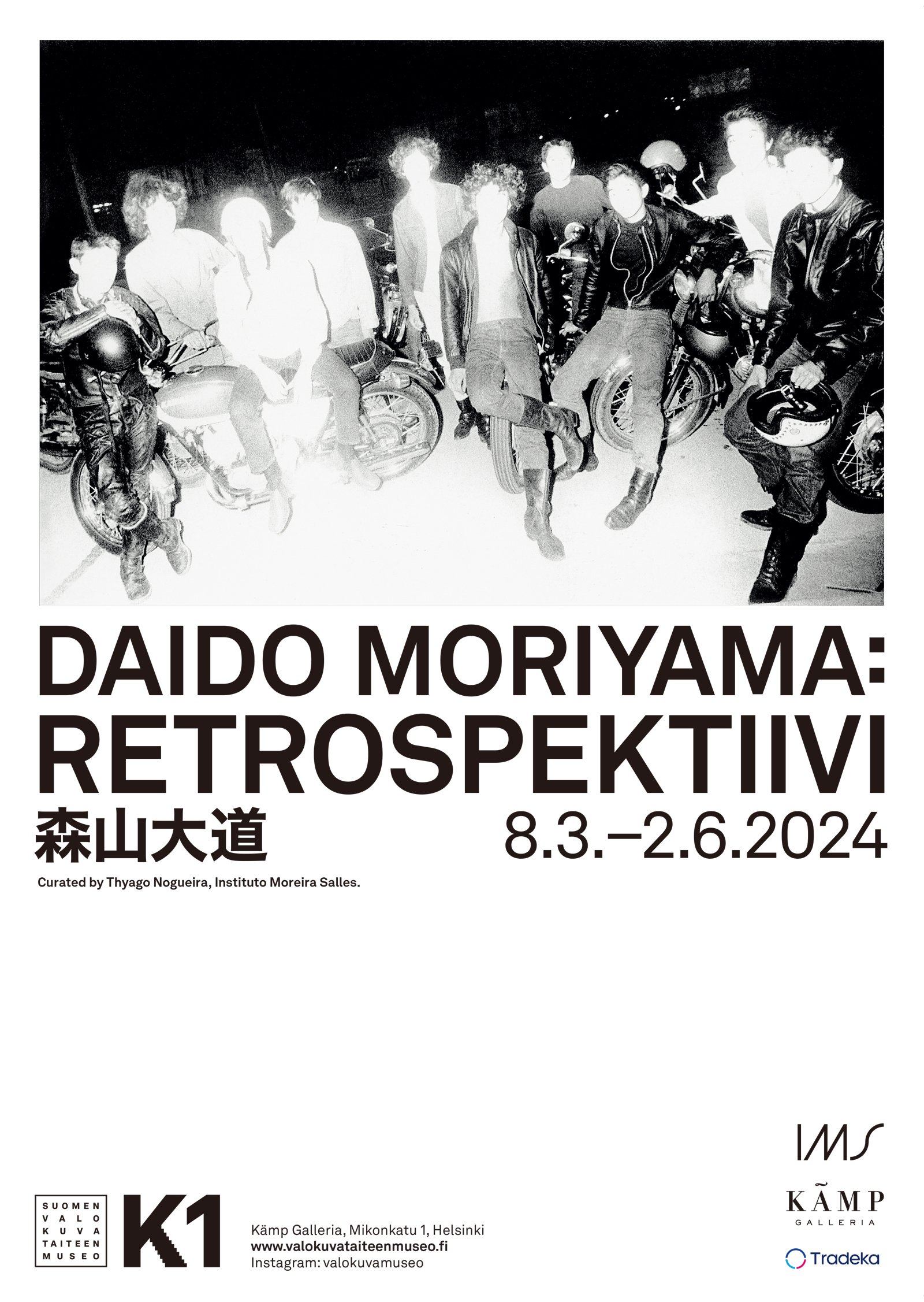 C_K1-Moriyama-jakojulisteet-210224-1.jpg