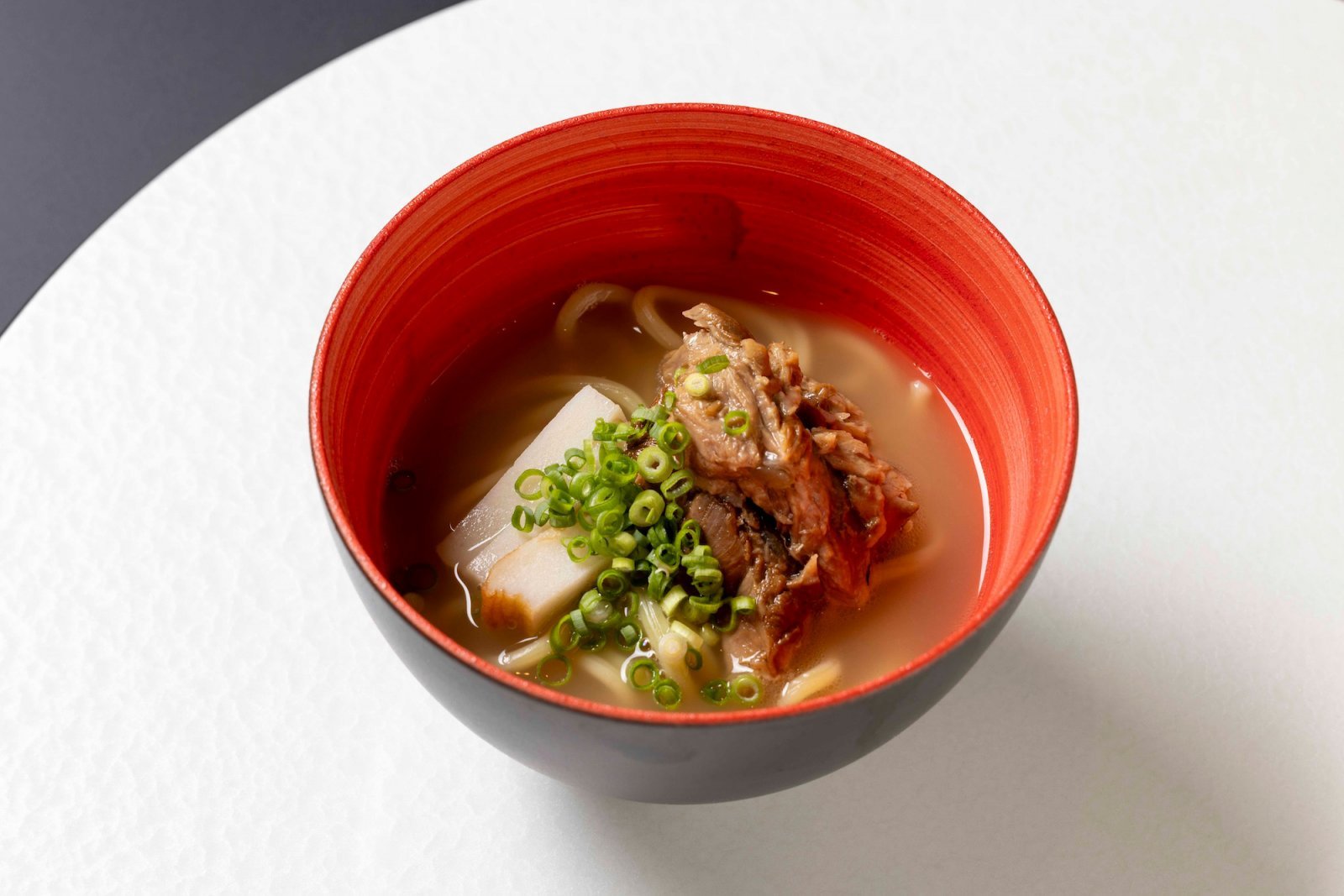 2024_Teppan_Ten_yu_Summer_10.jpg
