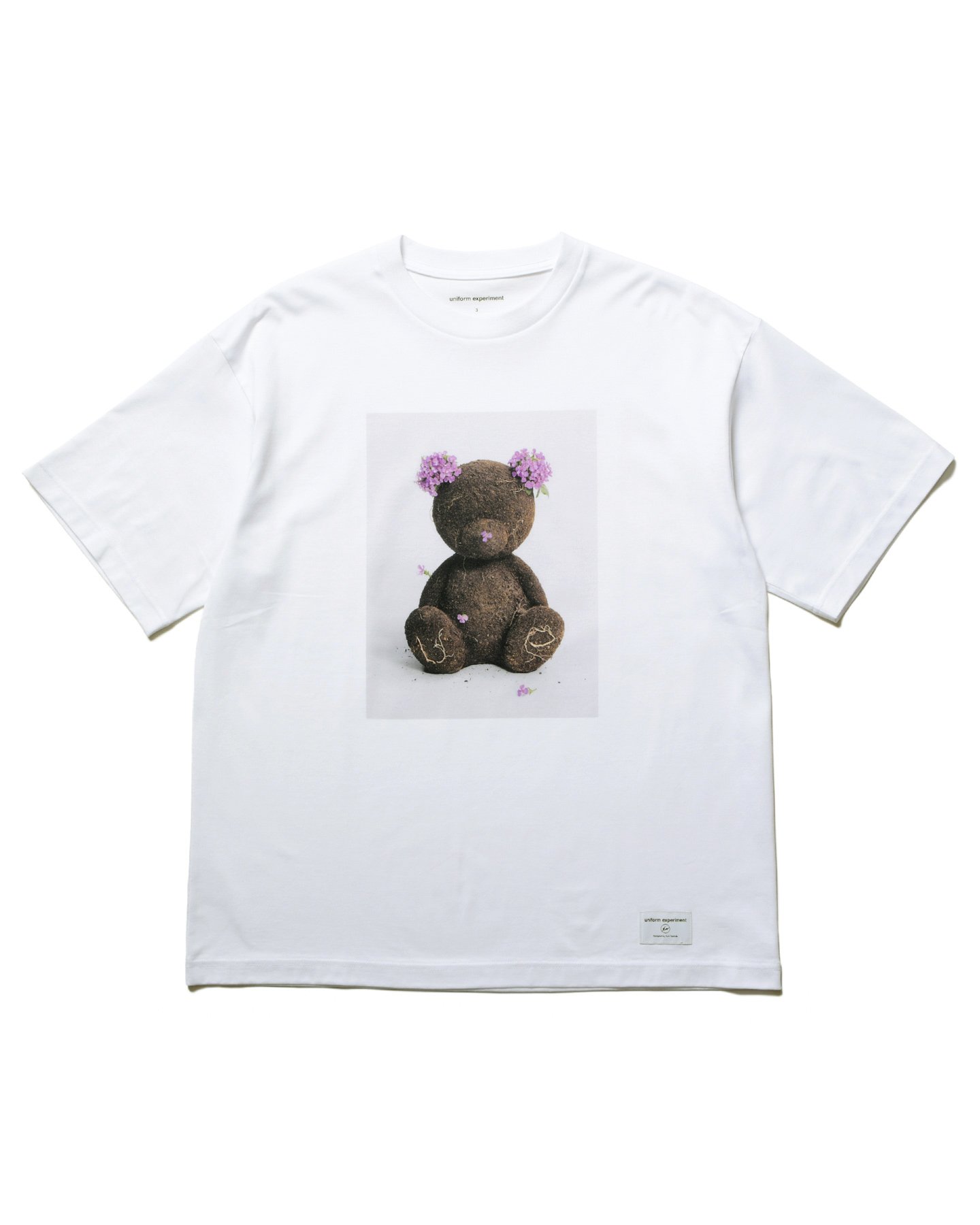 20250714yuniva_MUD DOLL SS TEE2.jpg