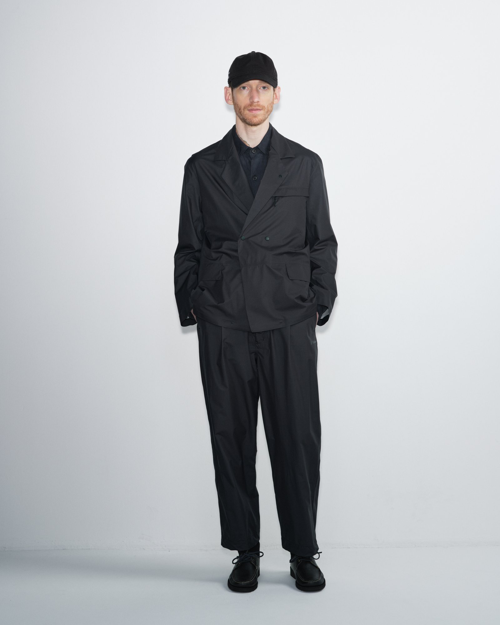 KS×GOLDWIN00212.jpg