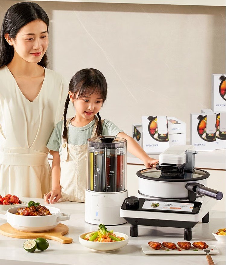 外付けタンクが特徴の食万3.0.jpg