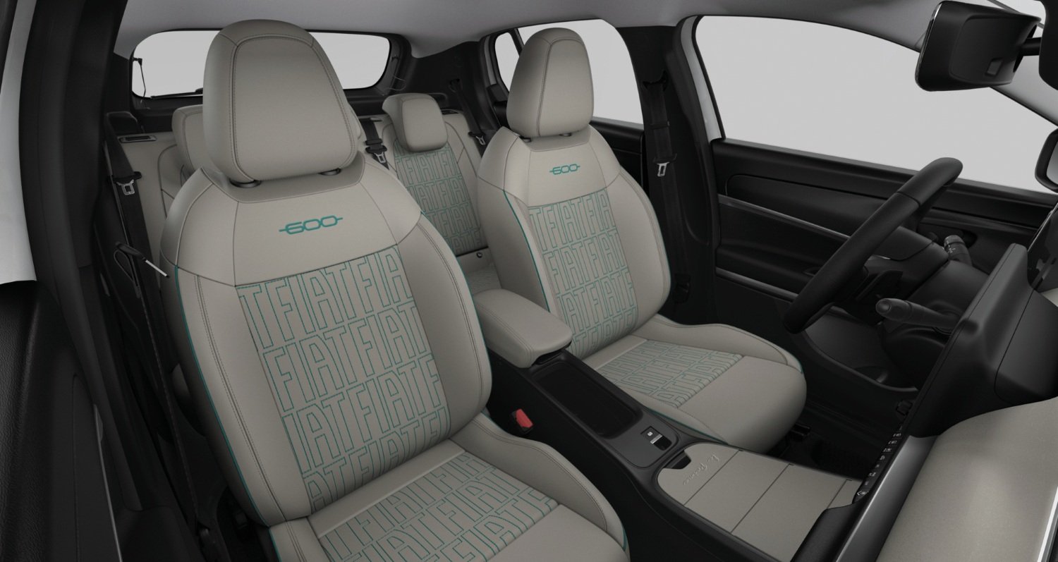 laprima_interior01.jpg
