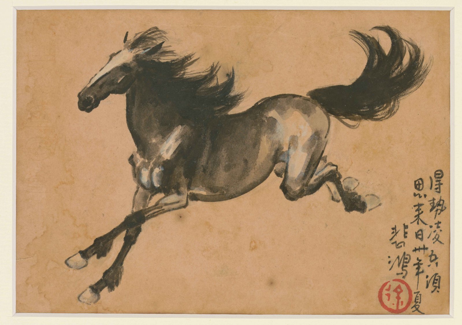 クレジット_Galloping-Horse-(Deshi)_Peon-Art-Museum.jpg