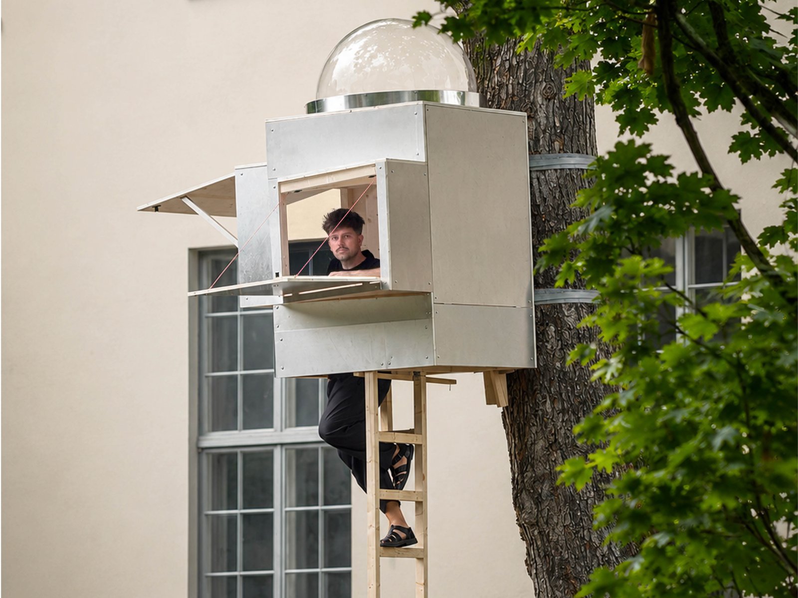 Bau(m)haus.OppositeOffice_15.jpg
