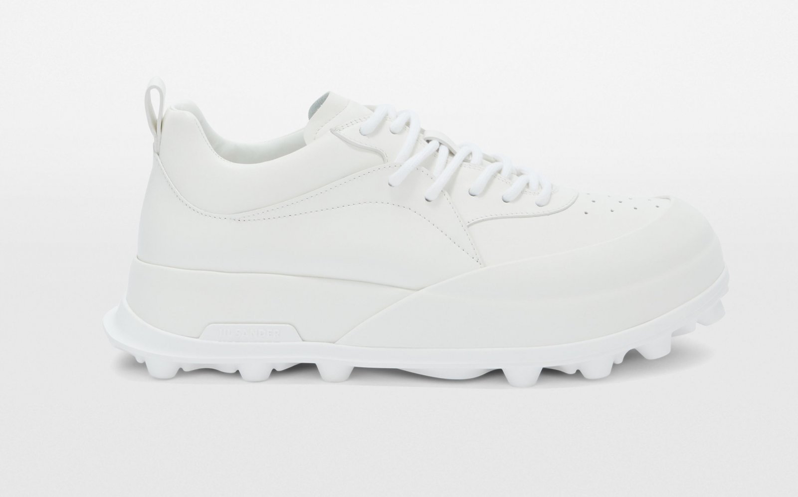 JIL SANDER_FALL WINTER 2023_THE ORB SNEAKER_1.jpeg