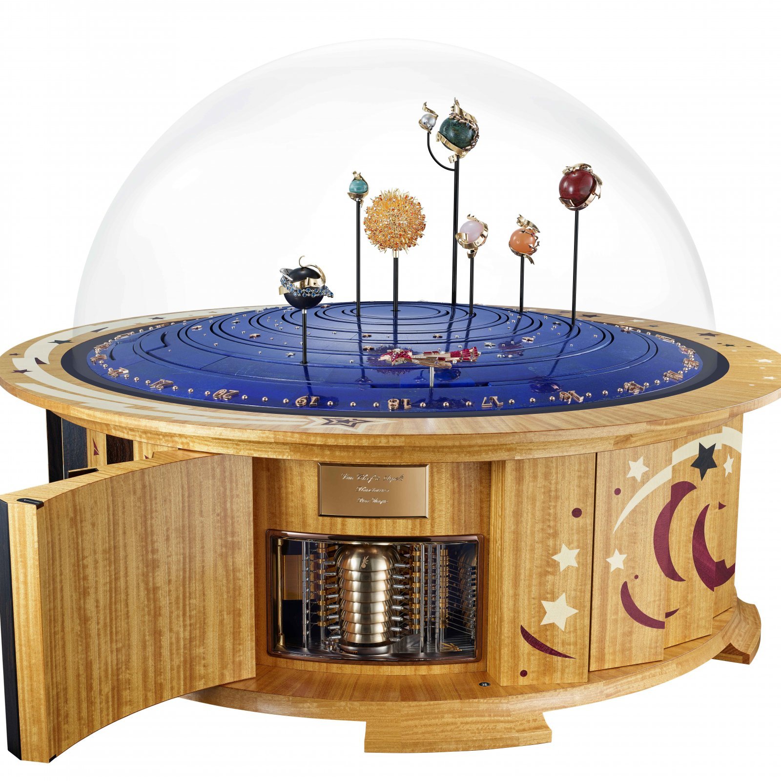 VCA-Planetarium_2025_SIDE_HD.jpg
