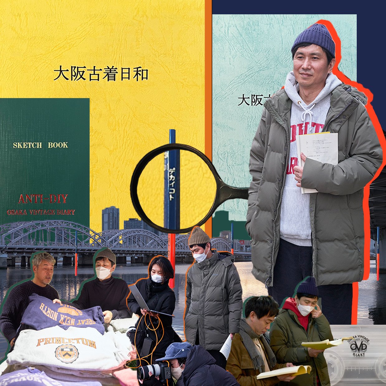 01_pen_taniyamakantoku_補正_BL.jpg