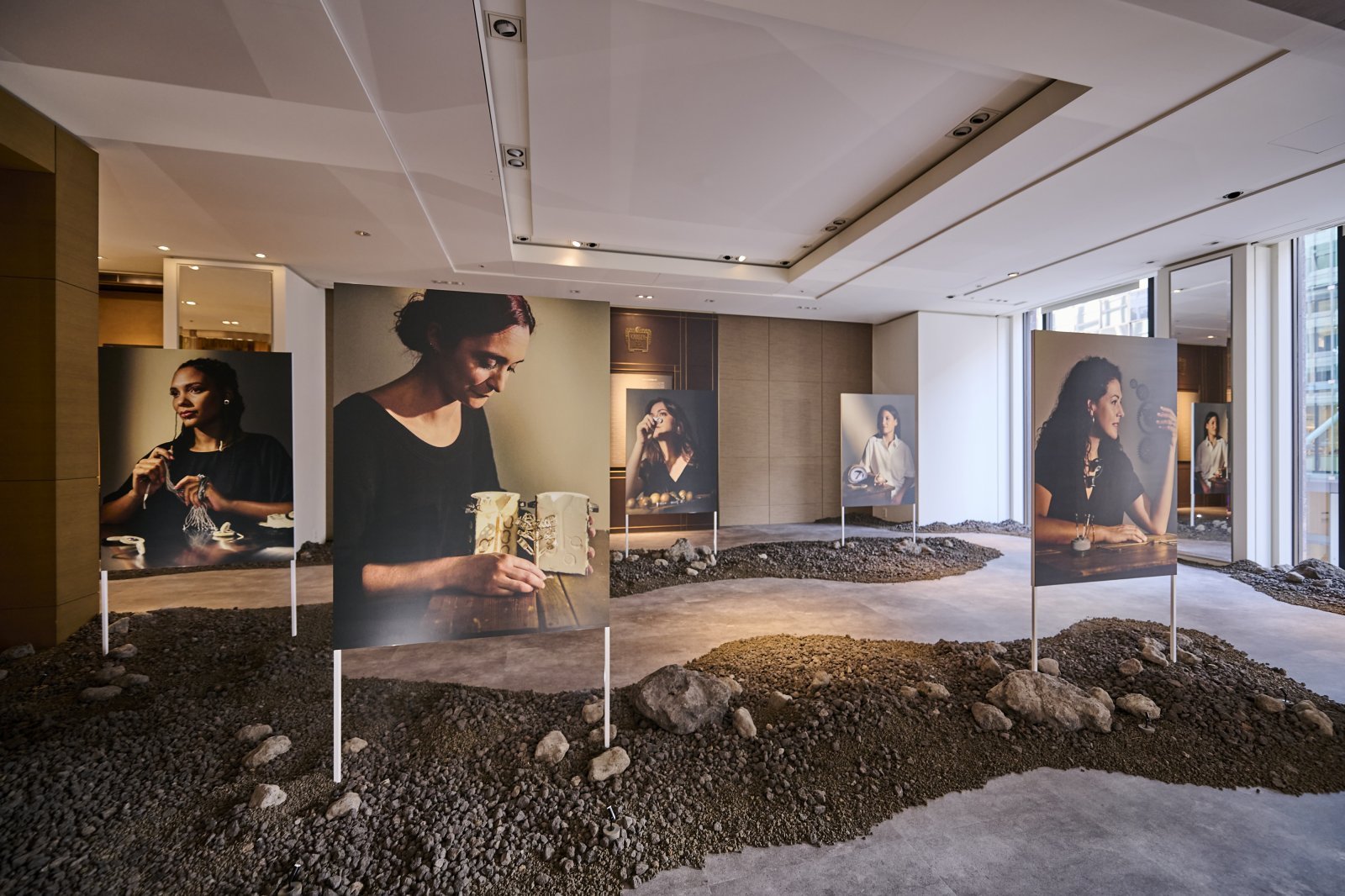 004c5497_Masayuki Saito © Cartier.jpg