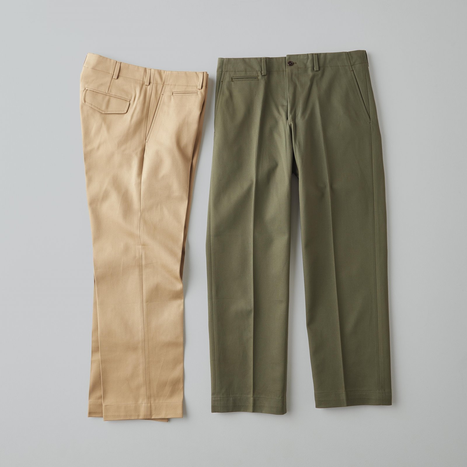 20220914_Pen online2050.jpg