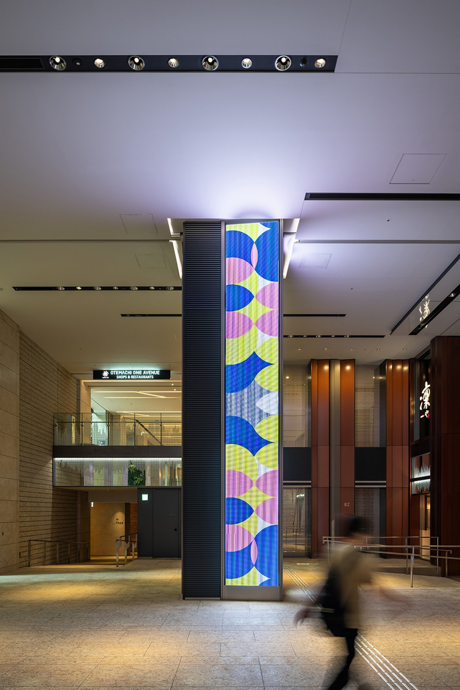 RING_PARK-20240603-0010のコピー2.jpg