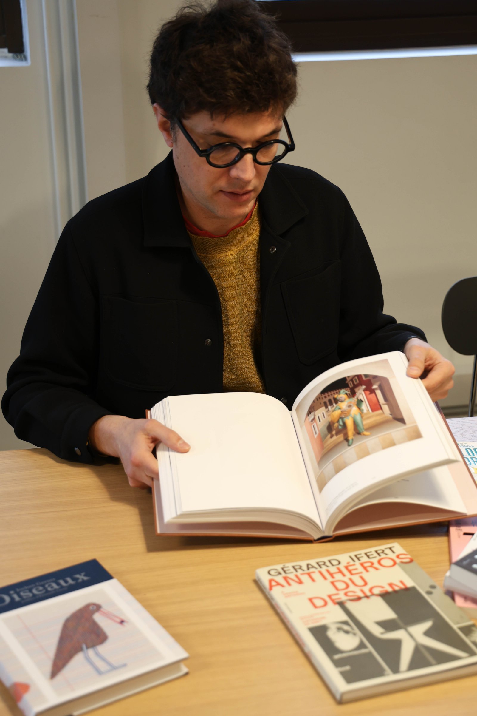 Éditions B42_11.jpg