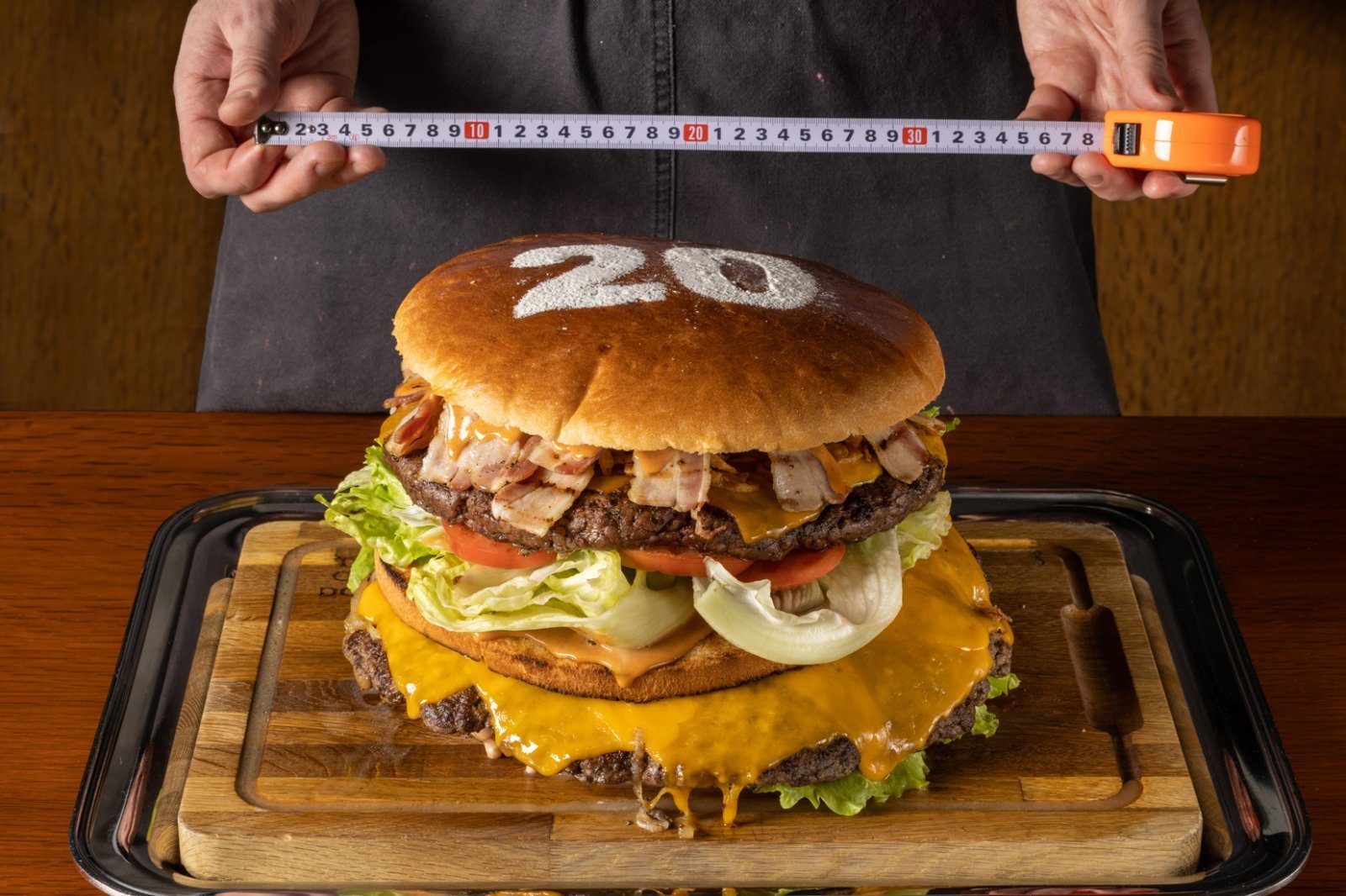 2023_Spring_TOD_Burger_08.jpg