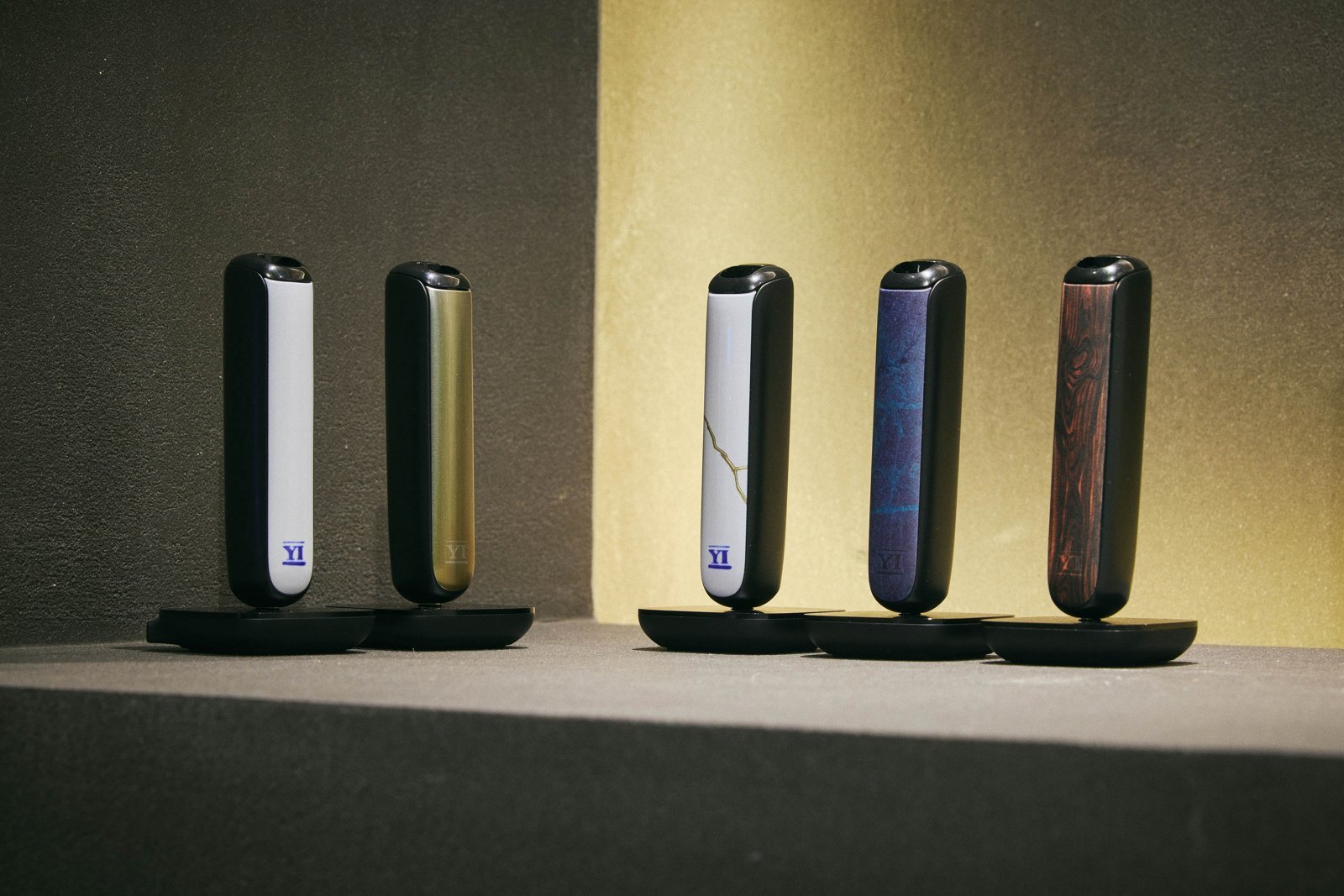 2026_0129_pen ploom19379.jpg